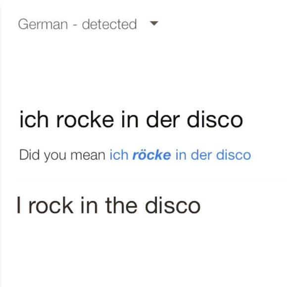 Meet your Posher, Mxwell - Picture 1 of 1